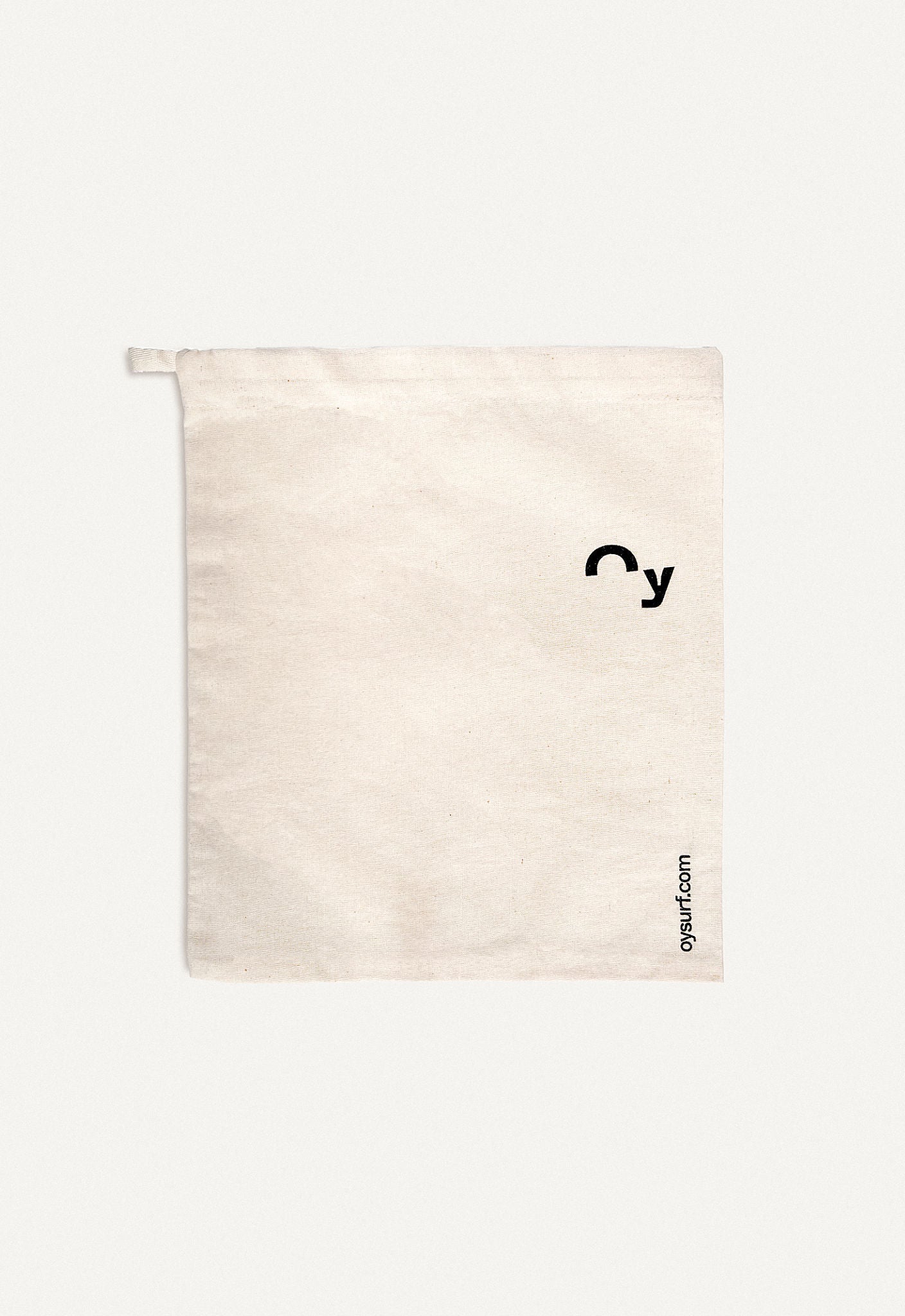 Oy-surf-Accessories-Beutel-Bio-Baumwolle_1.jpg