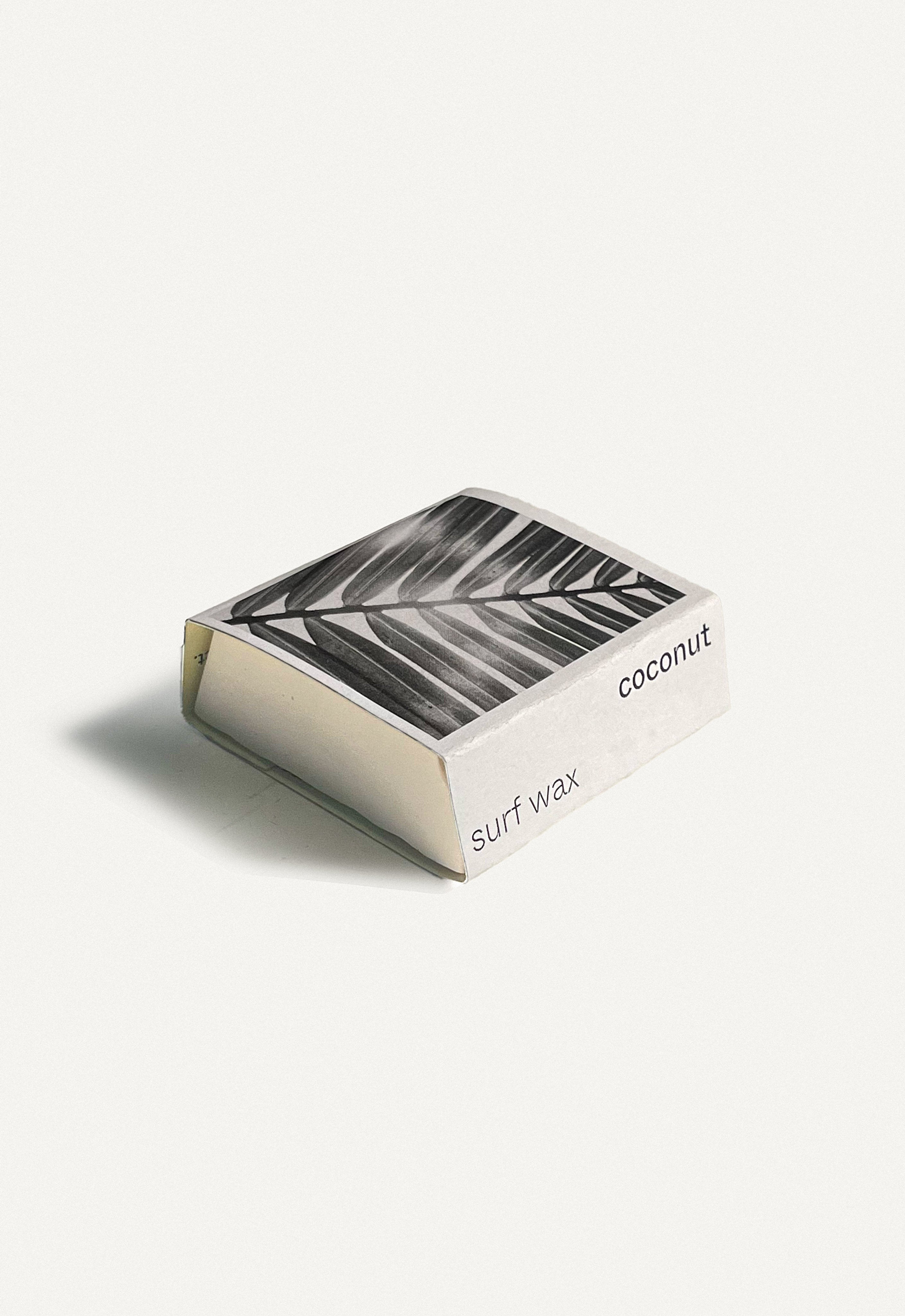Oy-surf-Accessories-Surf-Wax-Coco-Tropical_1.jpg