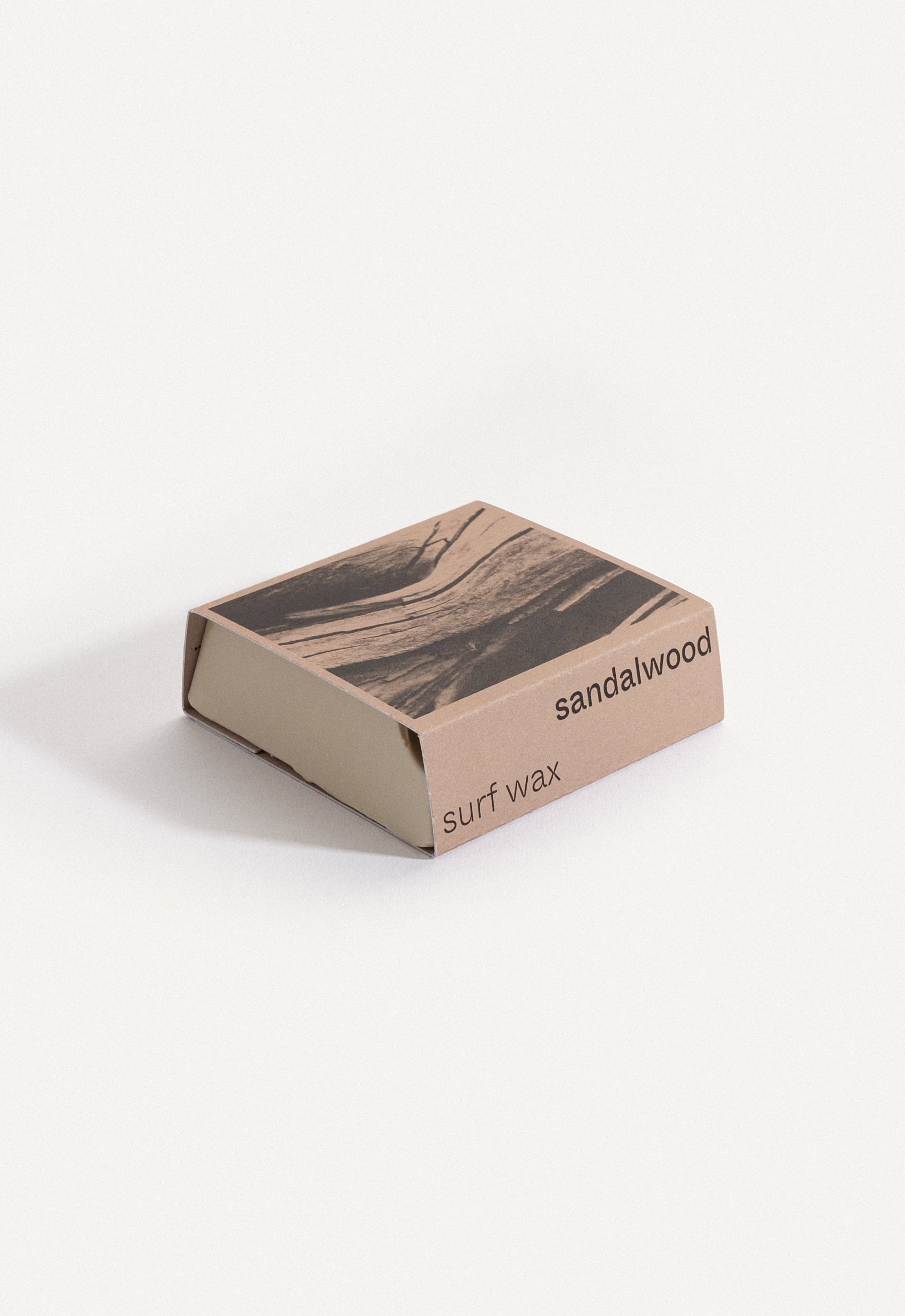Oy-surf-Accessories-Surf-Wax-Sandalwood_2.jpg