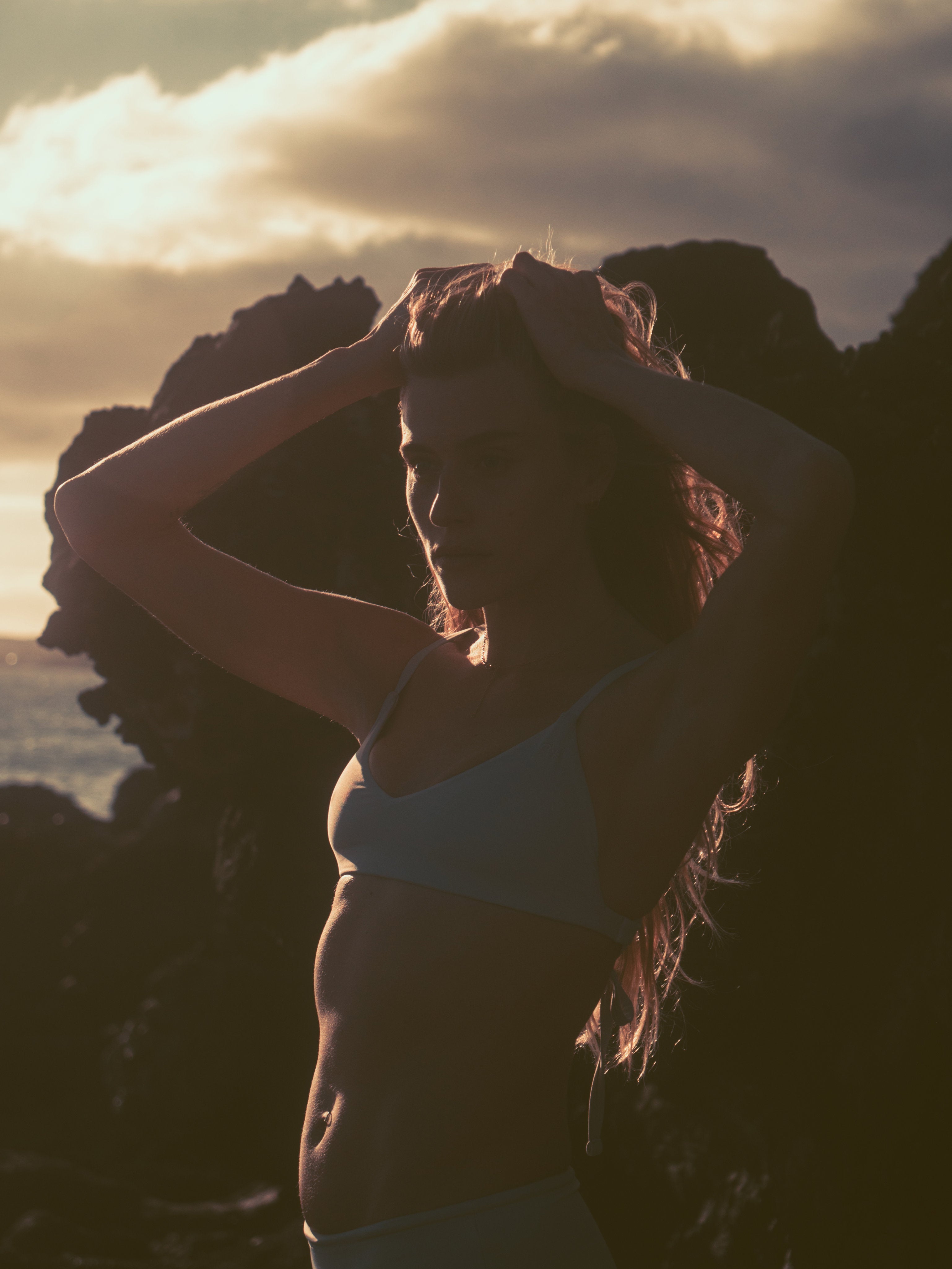Oy-surf-bikini-signatures-Dace-Opah-gray-zanella_P2900248_z.jpg