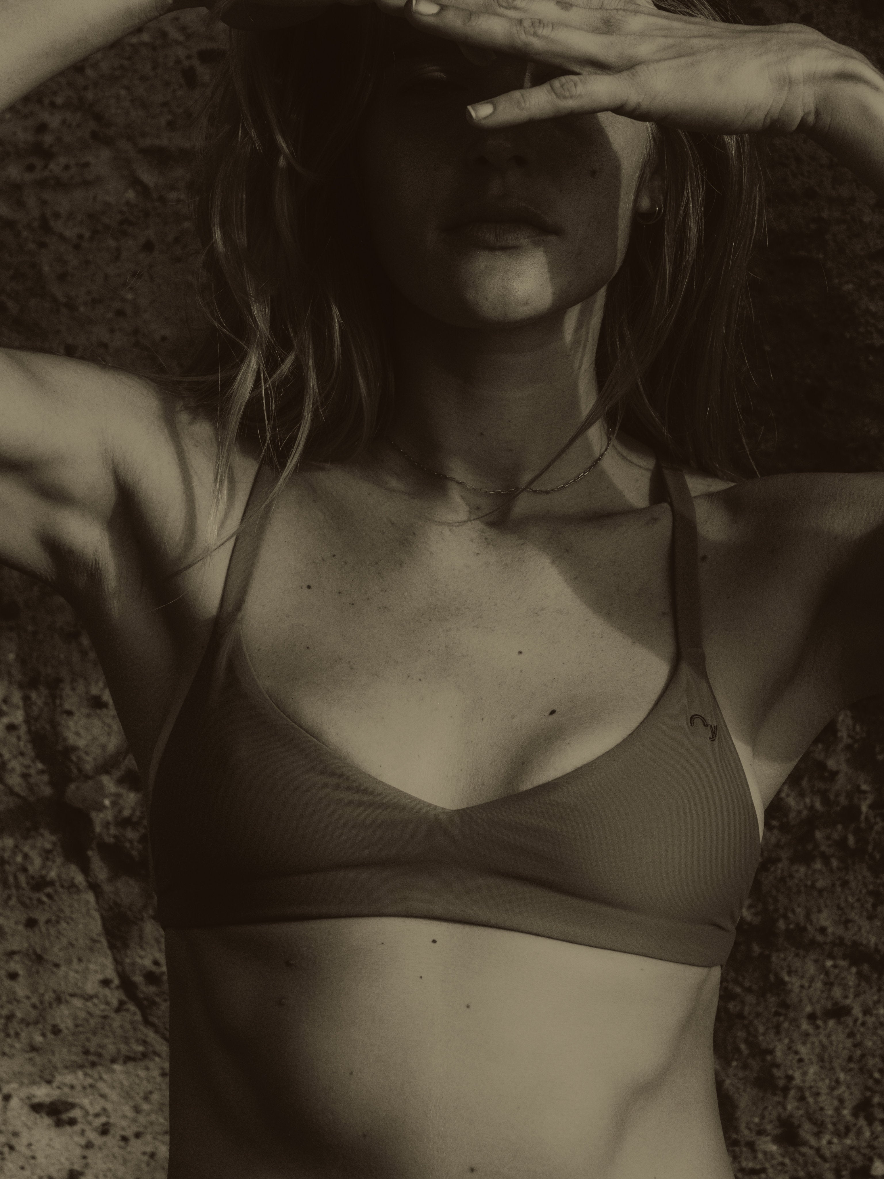 Oy-surf-bikini-signatures-Dace-zanella_P2111417_z.jpg