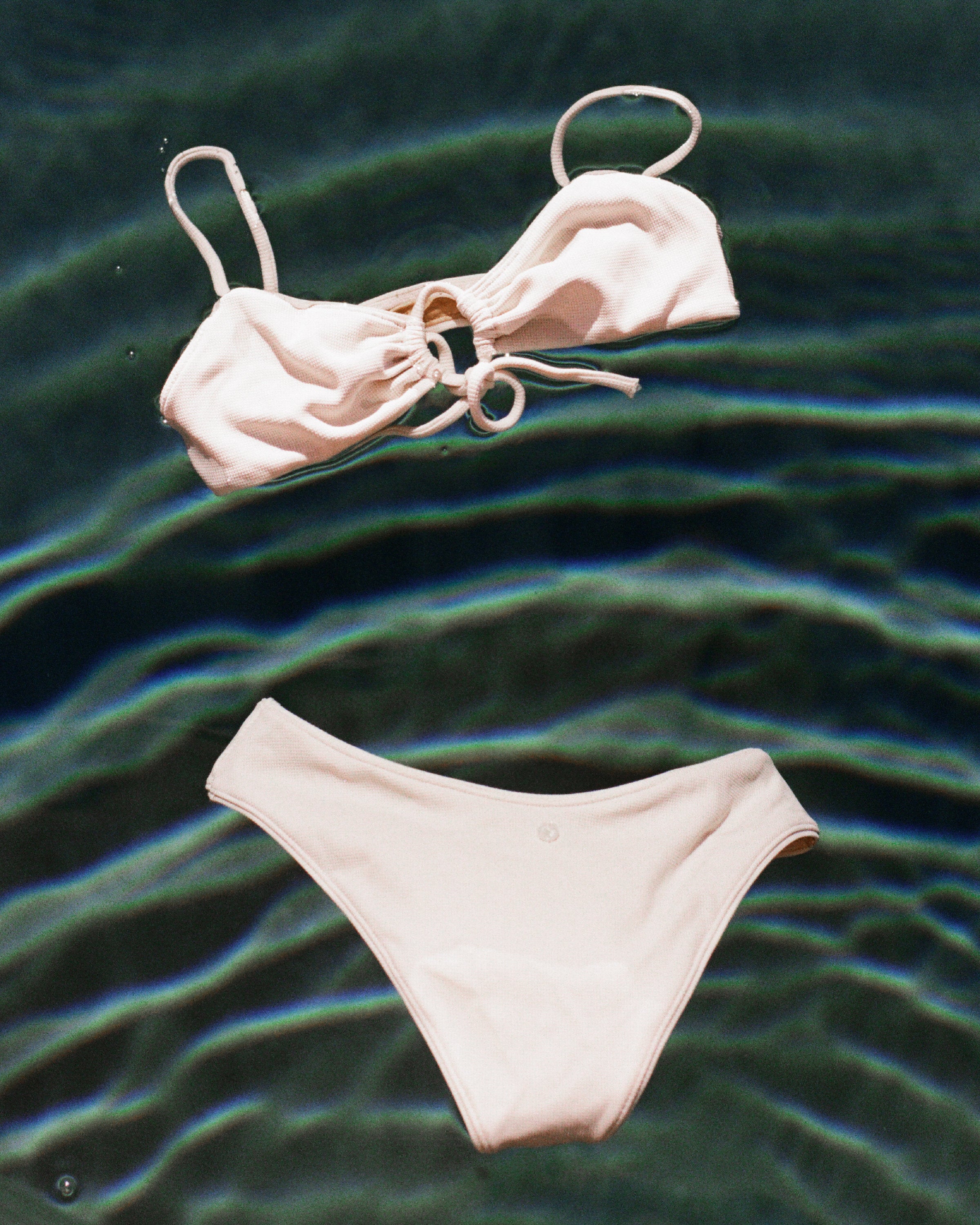 Oy_A26_Swimwear__benedettastefani_127_Joran-Calima-creamwhite.jpg
