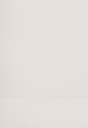 Surf Bikini Top "Goby" in black