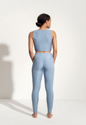 Oy 21 Yoga Top Amber Blue Rib 02